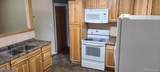 4420 Gladiola Street - Photo 22