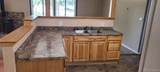 4420 Gladiola Street - Photo 23