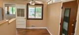 4420 Gladiola Street - Photo 24
