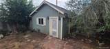 4420 Gladiola Street - Photo 25