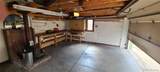 4420 Gladiola Street - Photo 26