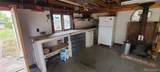 4420 Gladiola Street - Photo 27