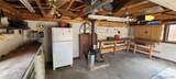 4420 Gladiola Street - Photo 28