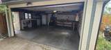 4420 Gladiola Street - Photo 29