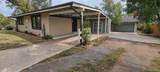 4420 Gladiola Street - Photo 3