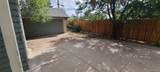 4420 Gladiola Street - Photo 30
