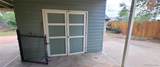 4420 Gladiola Street - Photo 31