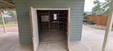 4420 Gladiola Street - Photo 32