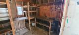 4420 Gladiola Street - Photo 33