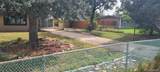 4420 Gladiola Street - Photo 34