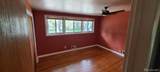 4420 Gladiola Street - Photo 35