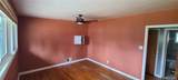 4420 Gladiola Street - Photo 36