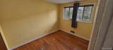 4420 Gladiola Street - Photo 37