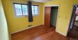 4420 Gladiola Street - Photo 38