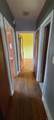 4420 Gladiola Street - Photo 39
