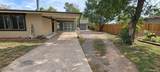 4420 Gladiola Street - Photo 4