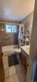 4420 Gladiola Street - Photo 40