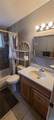 4420 Gladiola Street - Photo 41
