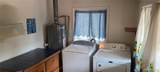 4420 Gladiola Street - Photo 42