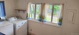 4420 Gladiola Street - Photo 43