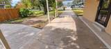 4420 Gladiola Street - Photo 5