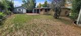 4420 Gladiola Street - Photo 6