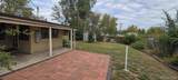 4420 Gladiola Street - Photo 7