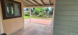 4420 Gladiola Street - Photo 8