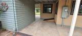 4420 Gladiola Street - Photo 9