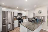 21550 Alamo Place - Photo 2