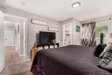 21550 Alamo Place - Photo 11