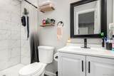 21550 Alamo Place - Photo 12