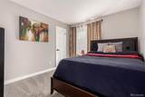21550 Alamo Place - Photo 13