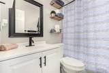 21550 Alamo Place - Photo 14