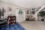 21550 Alamo Place - Photo 15