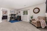 21550 Alamo Place - Photo 16