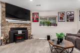 21550 Alamo Place - Photo 18