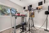 21550 Alamo Place - Photo 19