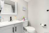 21550 Alamo Place - Photo 20