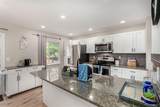 21550 Alamo Place - Photo 3