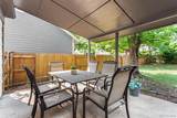 21550 Alamo Place - Photo 23