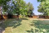 21550 Alamo Place - Photo 24