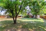 21550 Alamo Place - Photo 25