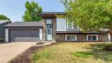 21550 Alamo Place - Photo 26