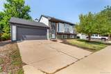 21550 Alamo Place - Photo 27