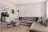 21550 Alamo Place - Photo 5