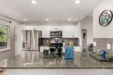 21550 Alamo Place - Photo 7