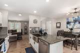 21550 Alamo Place - Photo 8