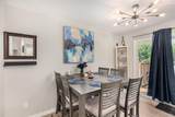 21550 Alamo Place - Photo 9