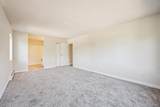 14050 Linvale Place - Photo 16